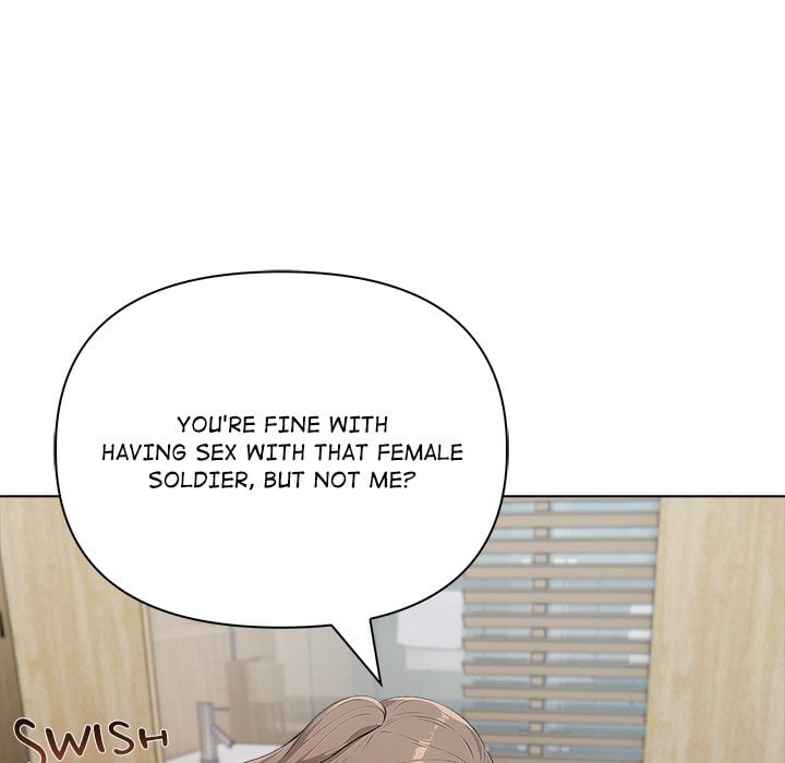 The Apocalypse - Chapter 10 [photo 20] - MangaPorn