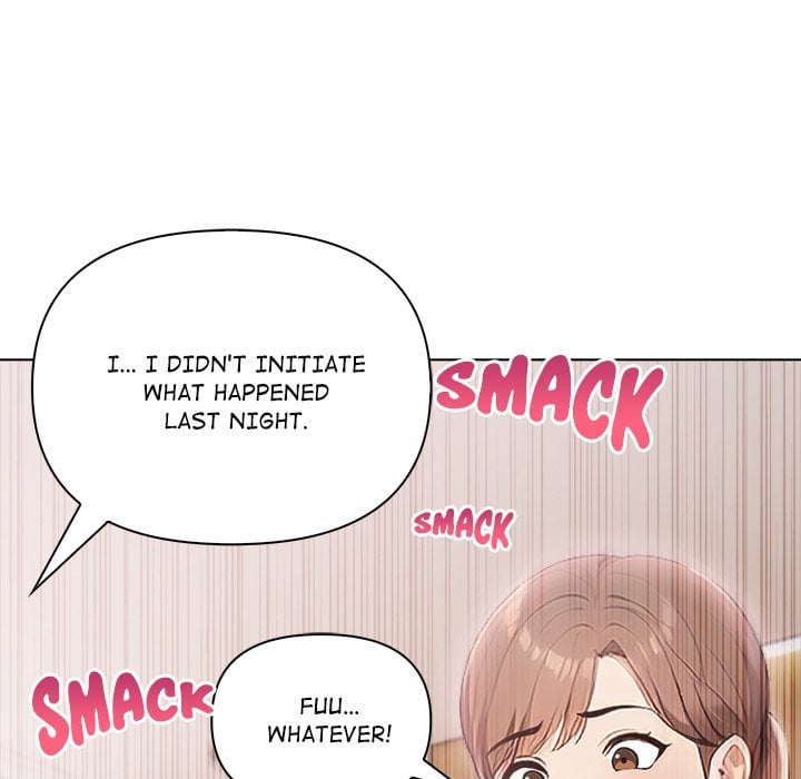 The Apocalypse - Chapter 10 [photo 24] - MangaPorn