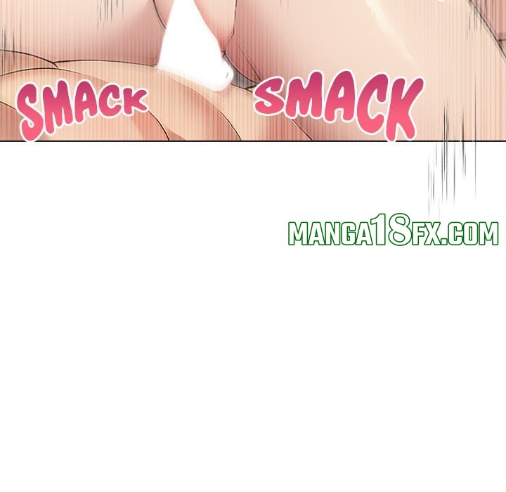 The Apocalypse - Chapter 10 [photo 26] - MangaPorn