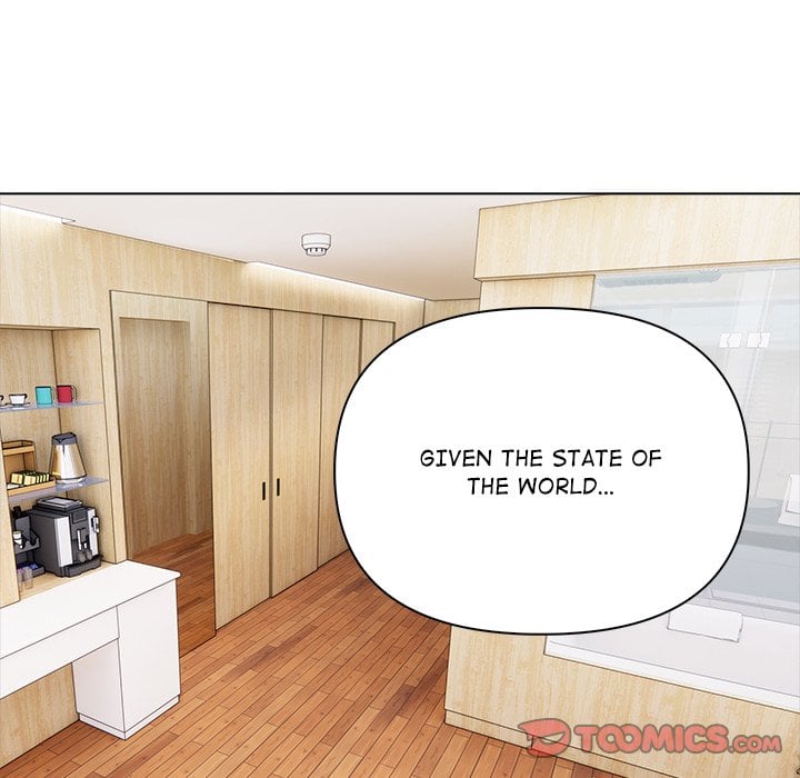 The Apocalypse - Chapter 10 [photo 27] - MangaPorn