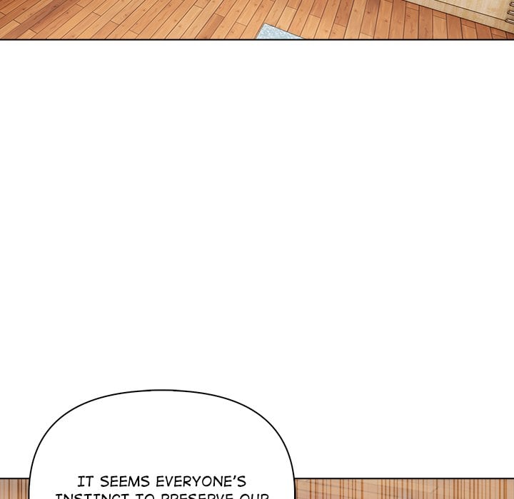 The Apocalypse - Chapter 10 [photo 28] - MangaPorn