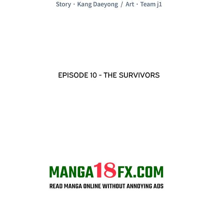 The Apocalypse - Chapter 10 [photo 3] - MangaPorn