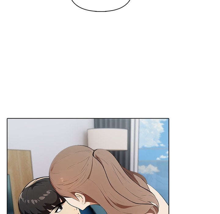 The Apocalypse - Chapter 10 [photo 31] - MangaPorn