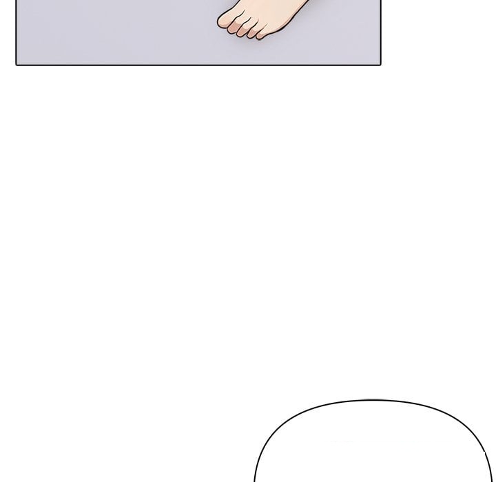 The Apocalypse - Chapter 10 [photo 33] - MangaPorn