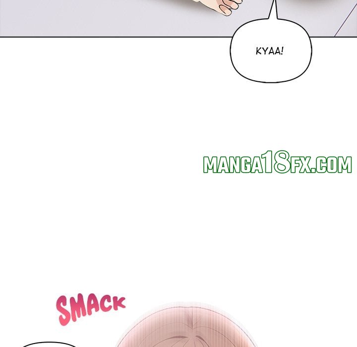 The Apocalypse - Chapter 10 [photo 38] - MangaPorn