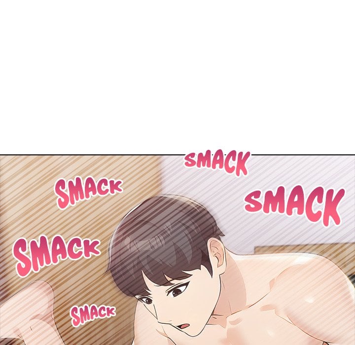 The Apocalypse - Chapter 10 [photo 41] - MangaPorn