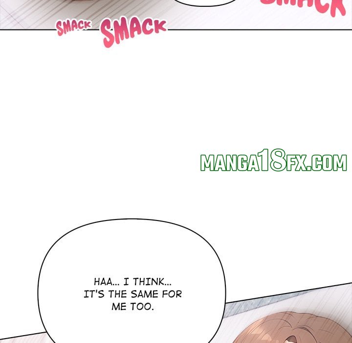 The Apocalypse - Chapter 10 [photo 43] - MangaPorn