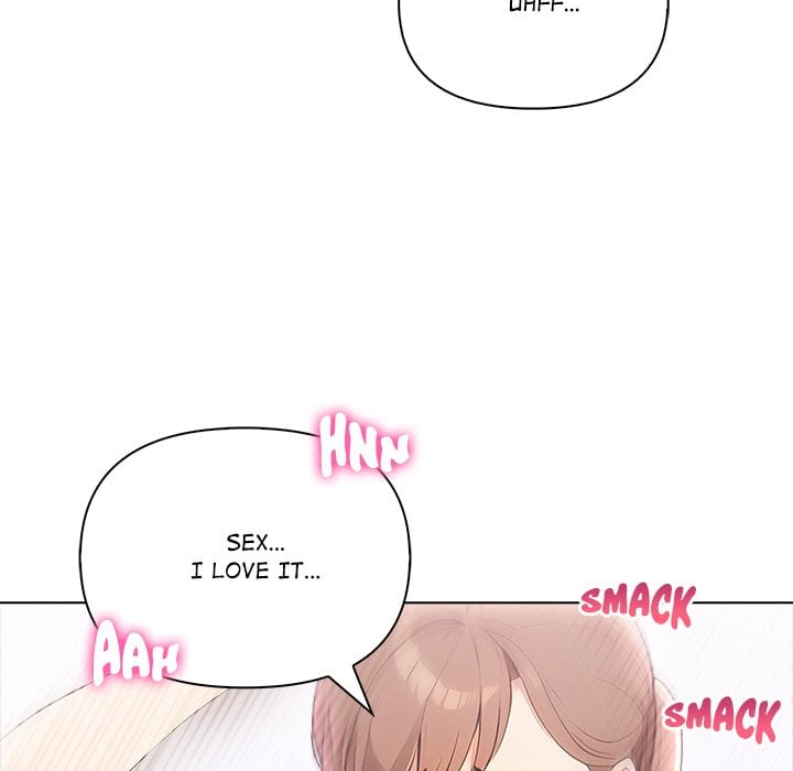 The Apocalypse - Chapter 10 [photo 46] - MangaPorn