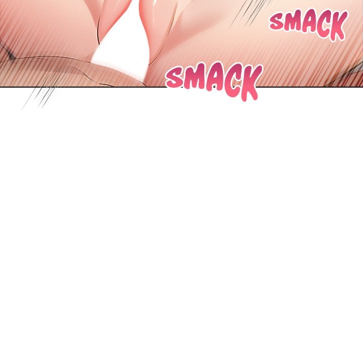 The Apocalypse - Chapter 10 [photo 48] - MangaPorn