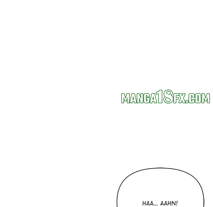 The Apocalypse - Chapter 10 [photo 49] - MangaPorn