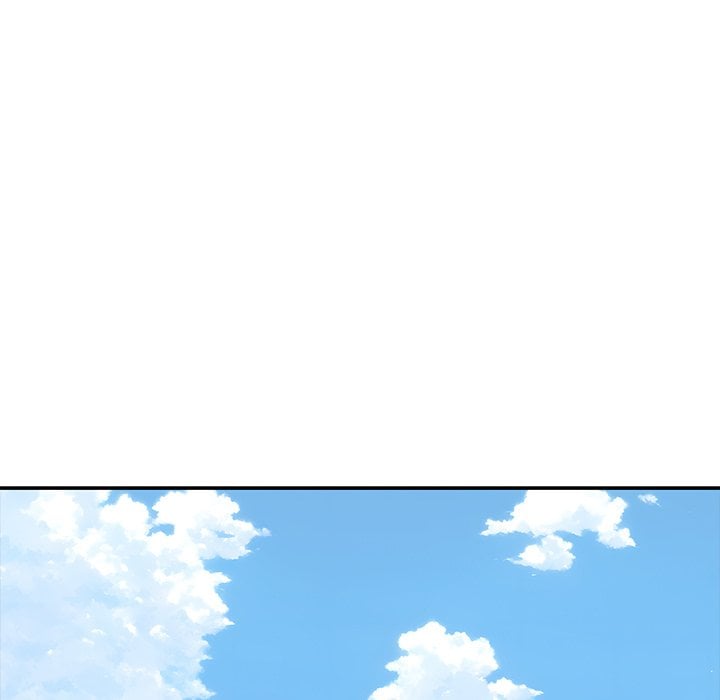 The Apocalypse - Chapter 10 [photo 5] - MangaPorn