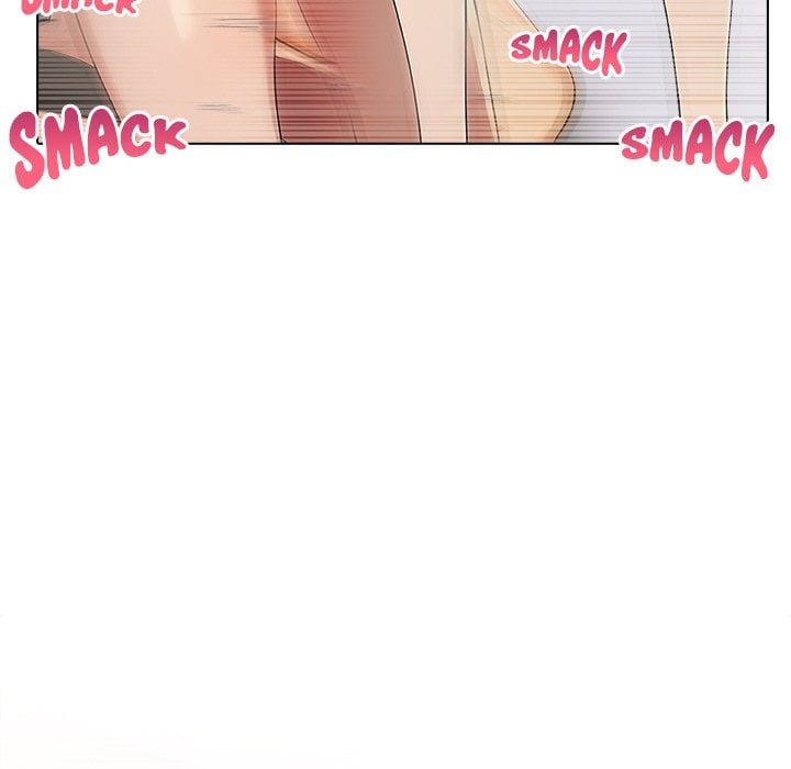 The Apocalypse - Chapter 10 [photo 51] - MangaPorn