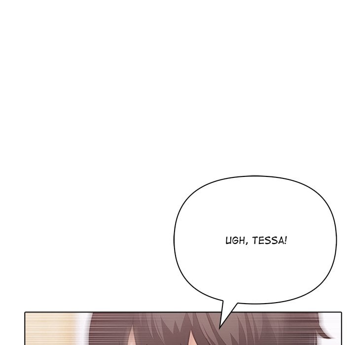 The Apocalypse - Chapter 10 [photo 54] - MangaPorn