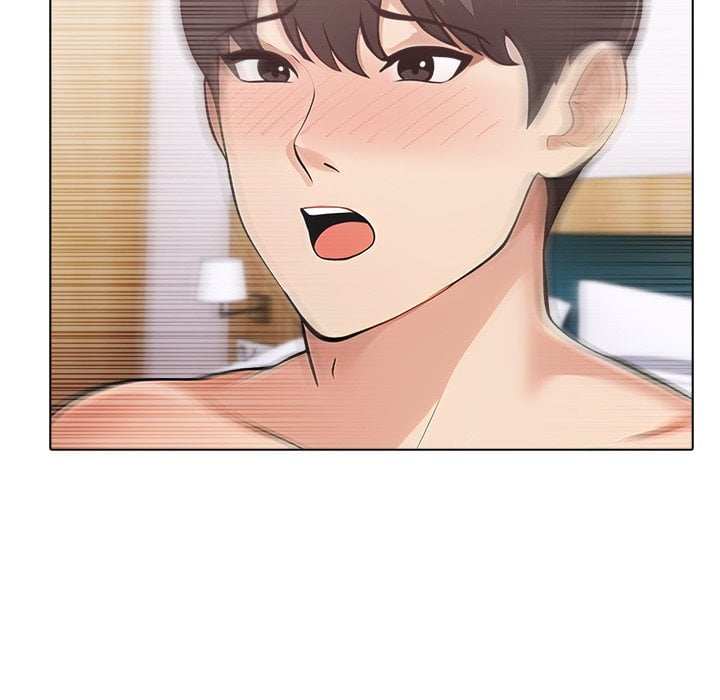 The Apocalypse - Chapter 10 [photo 55] - MangaPorn