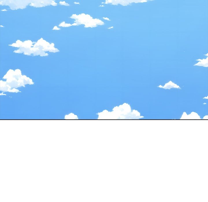 The Apocalypse - Chapter 10 [photo 6] - MangaPorn