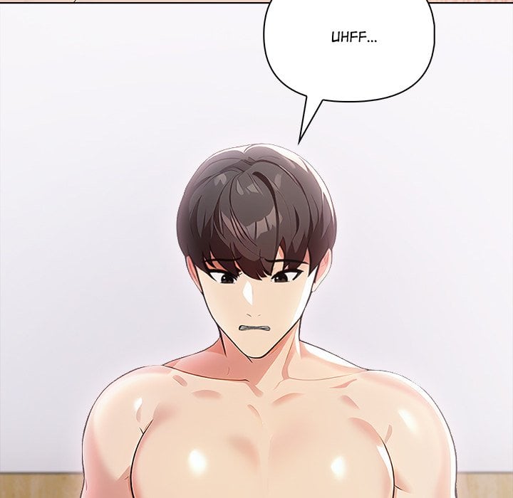 The Apocalypse - Chapter 10 [photo 60] - MangaPorn