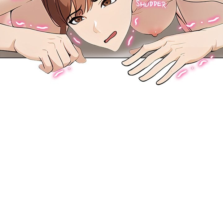 The Apocalypse - Chapter 10 [photo 62] - MangaPorn