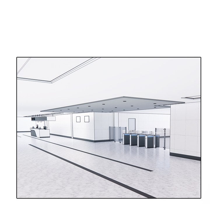 The Apocalypse - Chapter 10 [photo 64] - MangaPorn