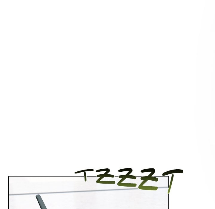 The Apocalypse - Chapter 10 [photo 65] - MangaPorn