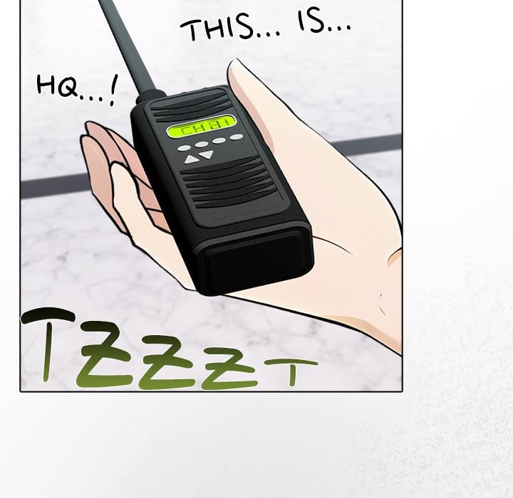 The Apocalypse - Chapter 10 [photo 66] - MangaPorn