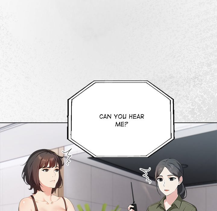 The Apocalypse - Chapter 10 [photo 67] - MangaPorn