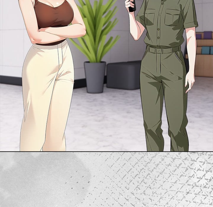 The Apocalypse - Chapter 10 [photo 68] - MangaPorn