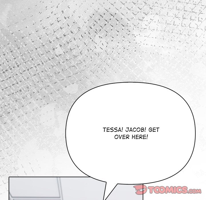 The Apocalypse - Chapter 10 [photo 69] - MangaPorn