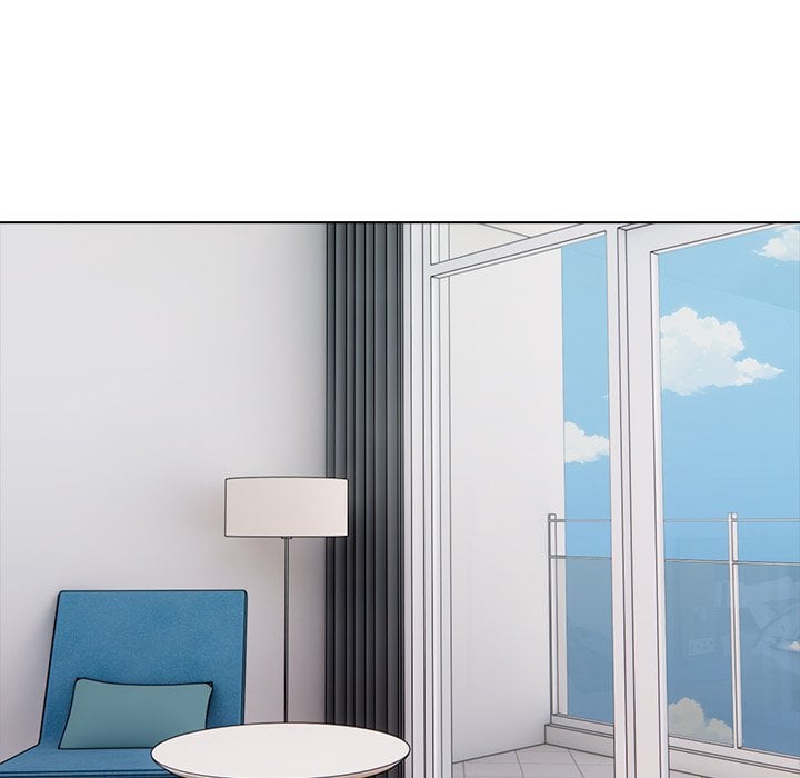 The Apocalypse - Chapter 10 [photo 7] - MangaPorn