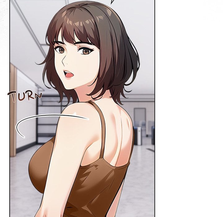 The Apocalypse - Chapter 10 [photo 70] - MangaPorn