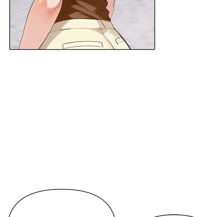 The Apocalypse - Chapter 10 [photo 71] - MangaPorn