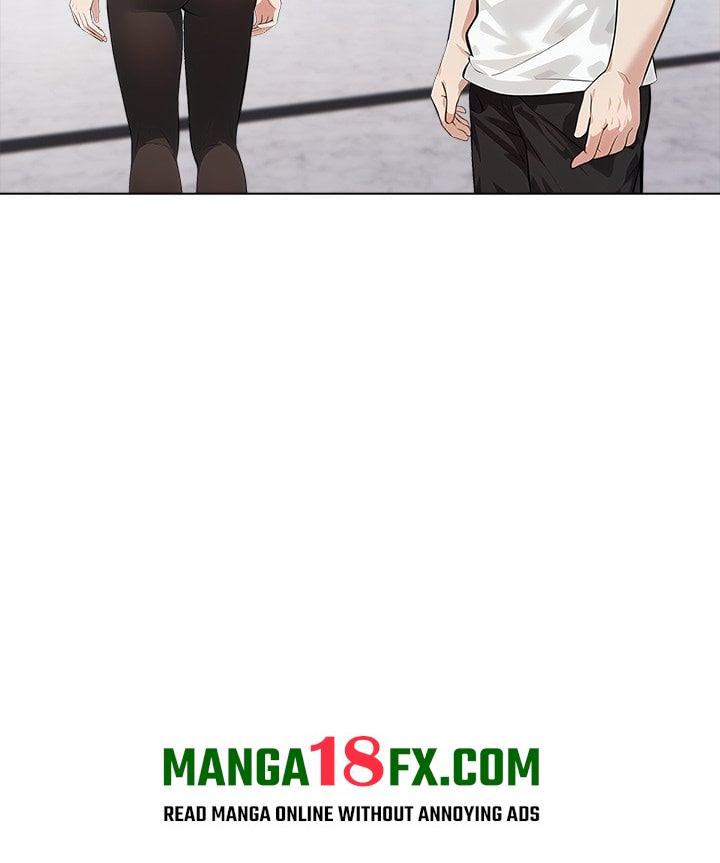 The Apocalypse - Chapter 10 [photo 73] - MangaPorn