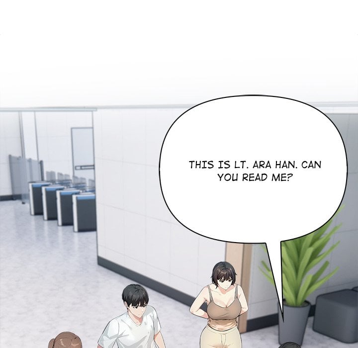 The Apocalypse - Chapter 10 [photo 74] - MangaPorn