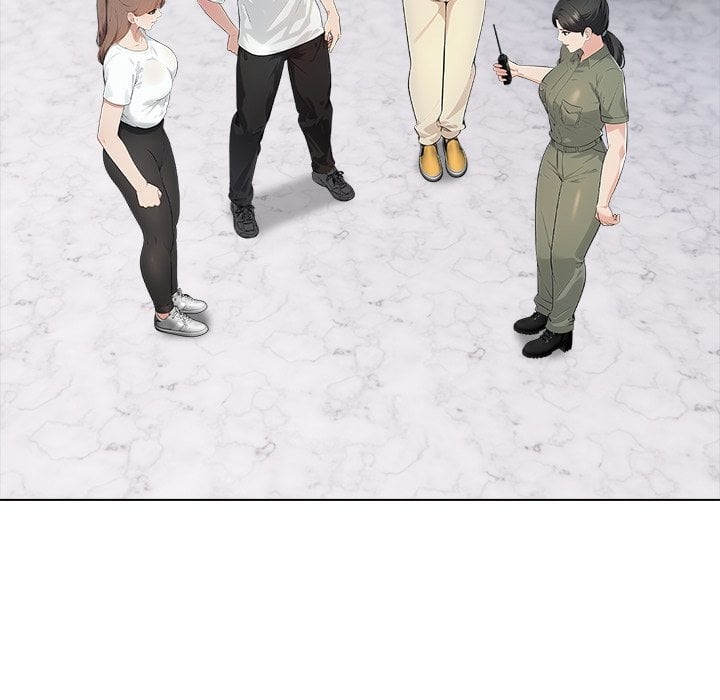 The Apocalypse - Chapter 10 [photo 75] - MangaPorn