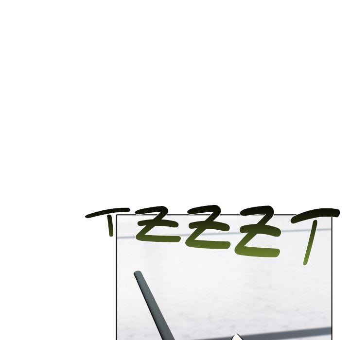 The Apocalypse - Chapter 10 [photo 76] - MangaPorn