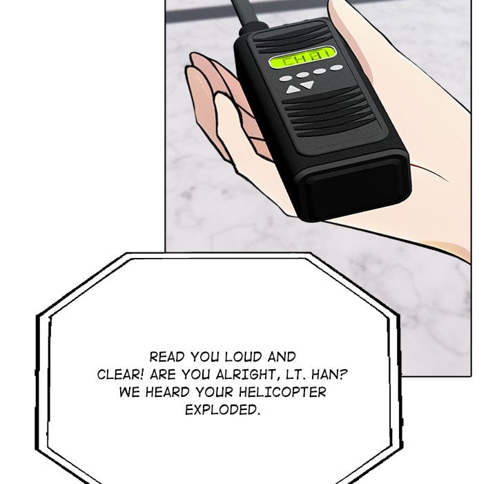 The Apocalypse - Chapter 10 [photo 77] - MangaPorn