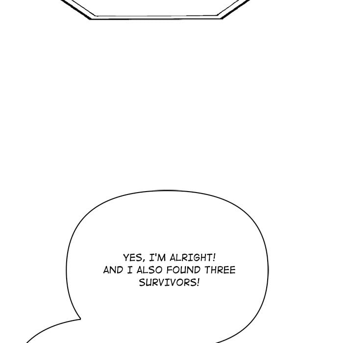 The Apocalypse - Chapter 10 [photo 78] - MangaPorn