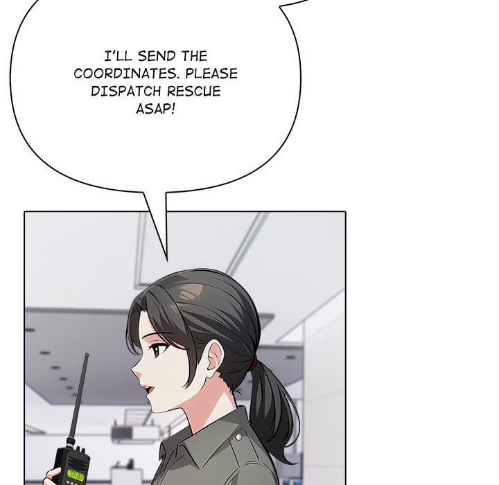 The Apocalypse - Chapter 10 [photo 79] - MangaPorn