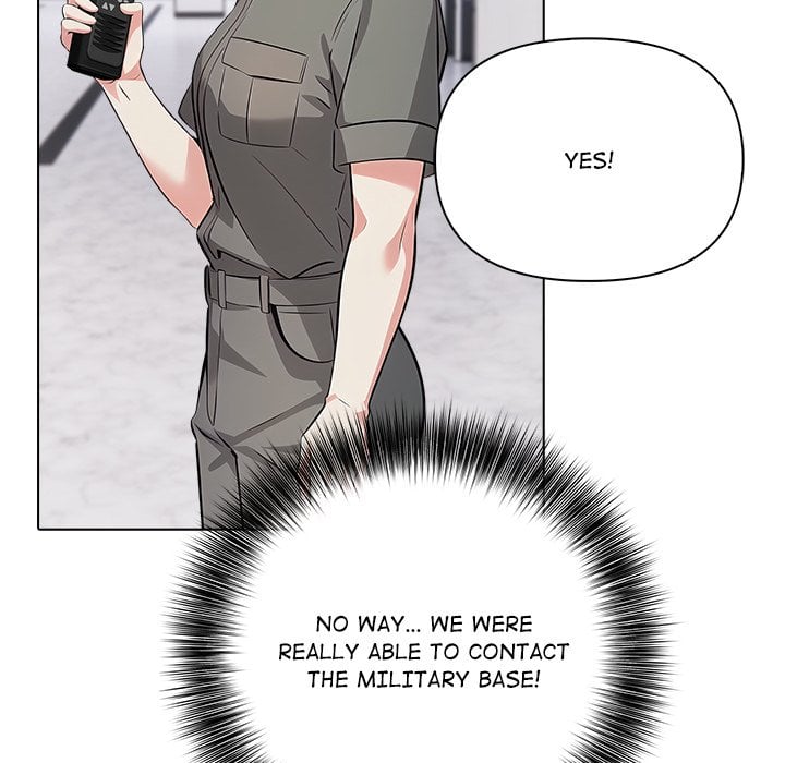 The Apocalypse - Chapter 10 [photo 80] - MangaPorn