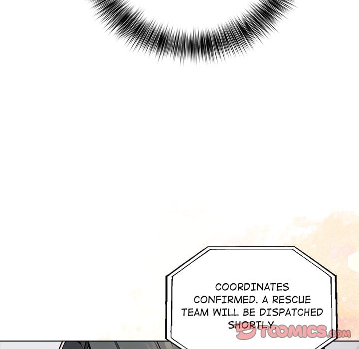 The Apocalypse - Chapter 10 [photo 81] - MangaPorn