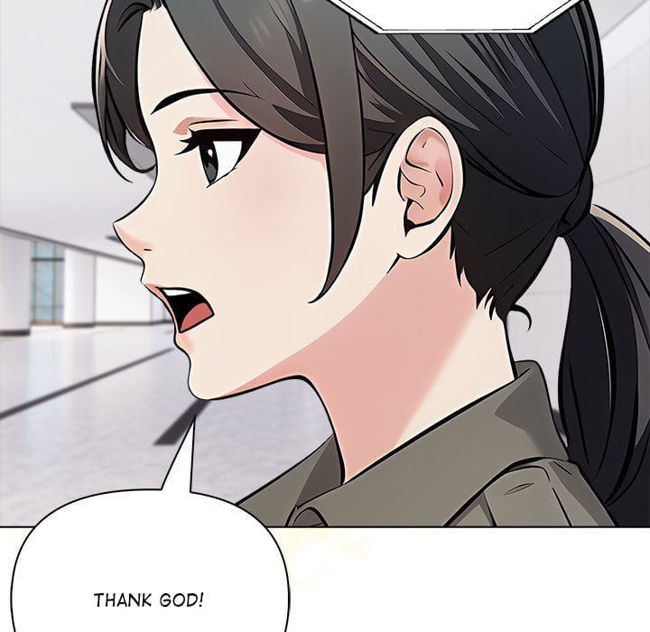 The Apocalypse - Chapter 10 [photo 82] - MangaPorn