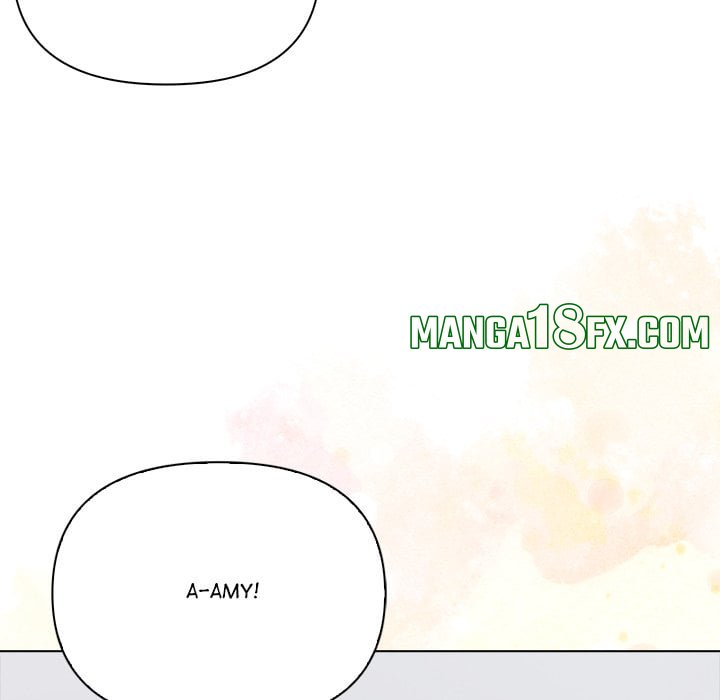 The Apocalypse - Chapter 10 [photo 83] - MangaPorn