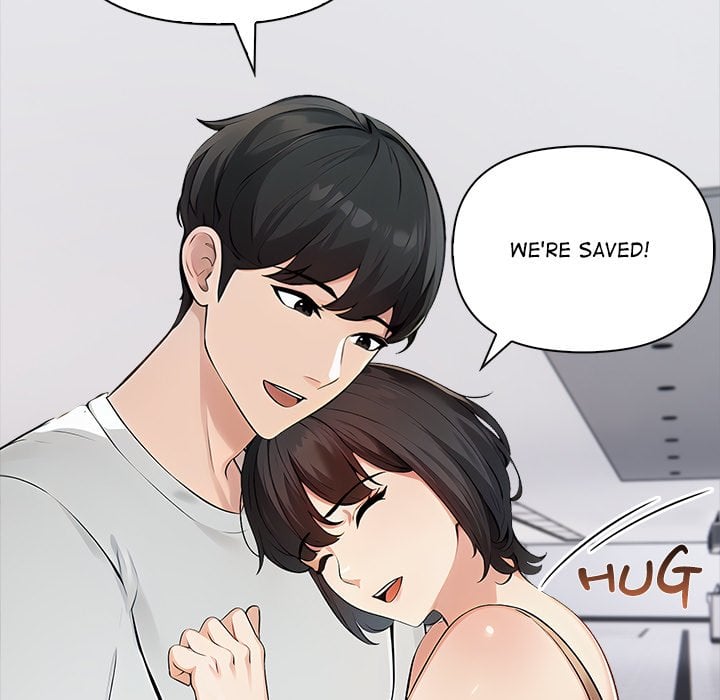 The Apocalypse - Chapter 10 [photo 84] - MangaPorn