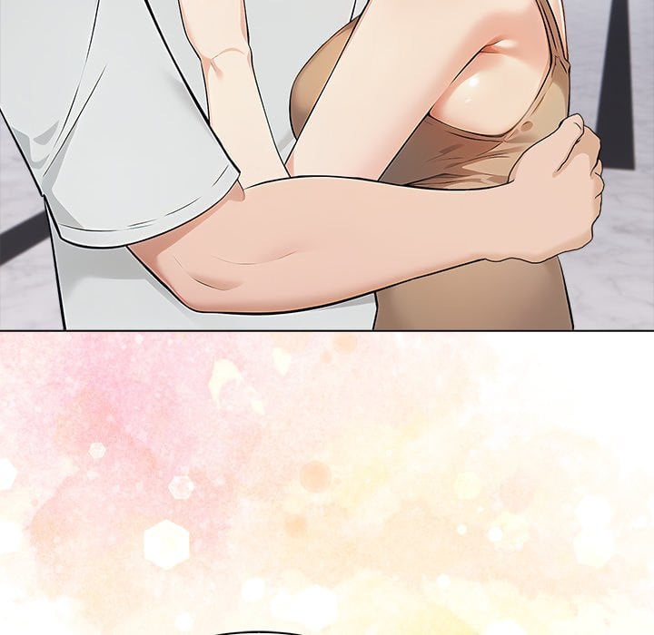 The Apocalypse - Chapter 10 [photo 85] - MangaPorn