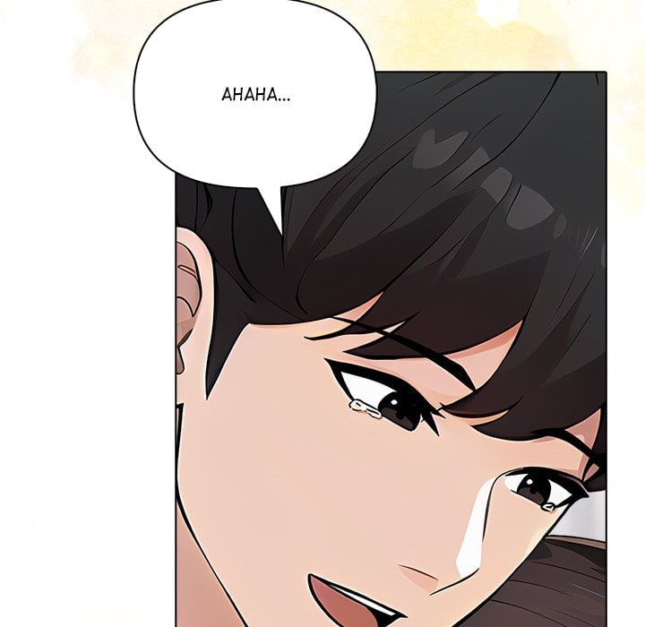 The Apocalypse - Chapter 10 [photo 86] - MangaPorn