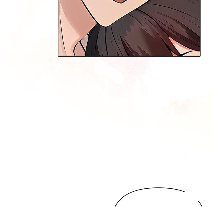 The Apocalypse - Chapter 10 [photo 87] - MangaPorn