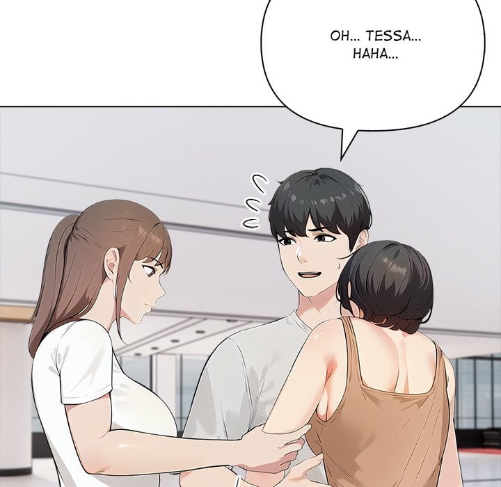 The Apocalypse - Chapter 10 [photo 88] - MangaPorn