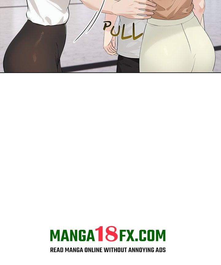 The Apocalypse - Chapter 10 [photo 89] - MangaPorn