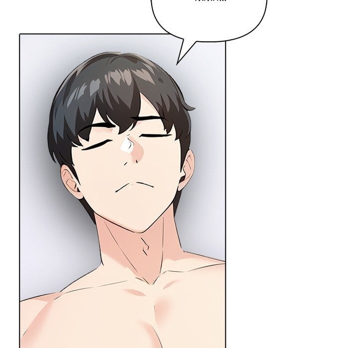 The Apocalypse - Chapter 10 [photo 9] - MangaPorn