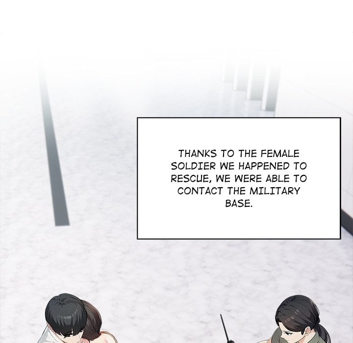 The Apocalypse - Chapter 10 [photo 90] - MangaPorn