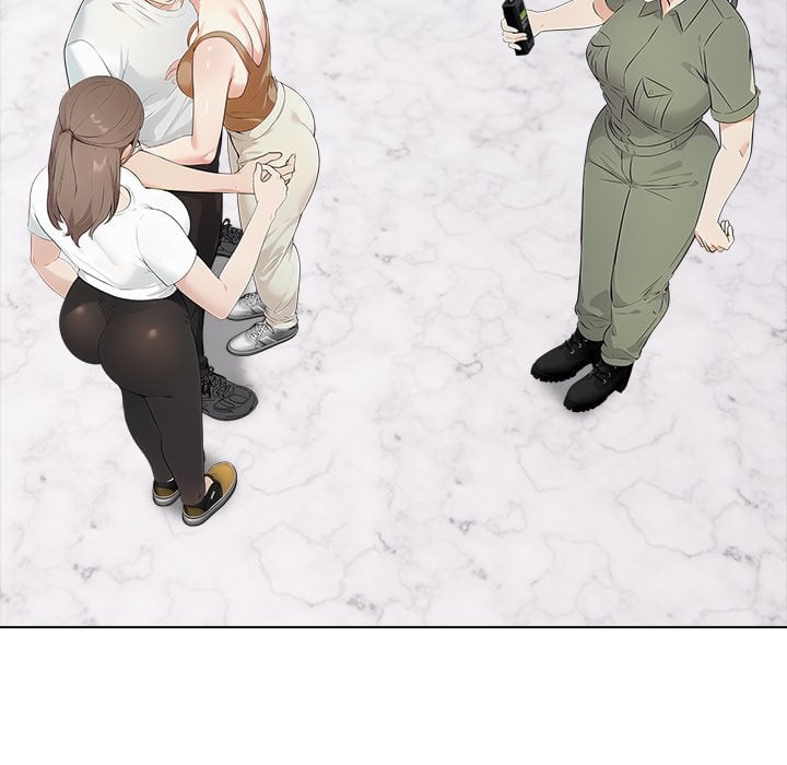 The Apocalypse - Chapter 10 [photo 91] - MangaPorn